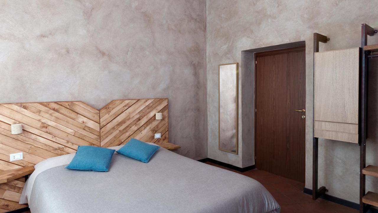 Folia Domus Apartment Rome Bagian luar foto